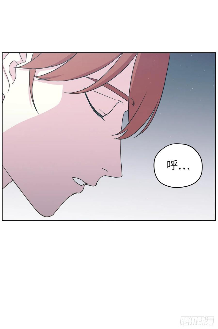 200.这种男人是真实存在的吗31