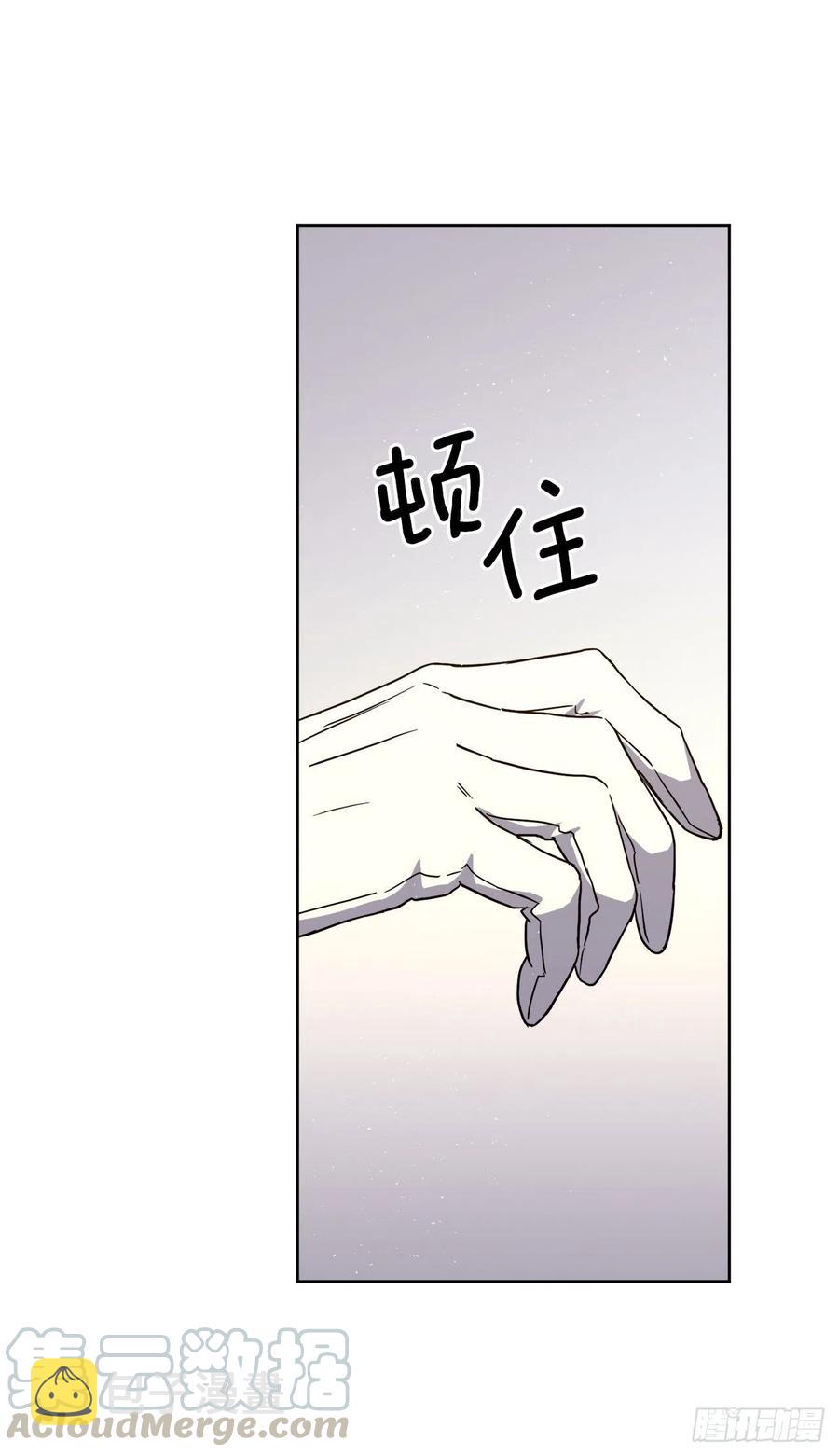 179.嫉妒的一吻8