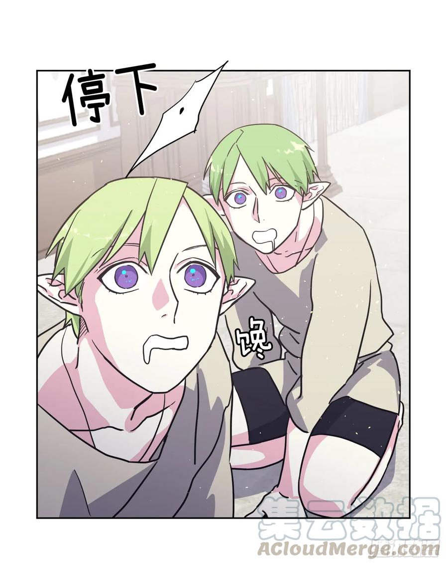 108.世上无坏精灵33