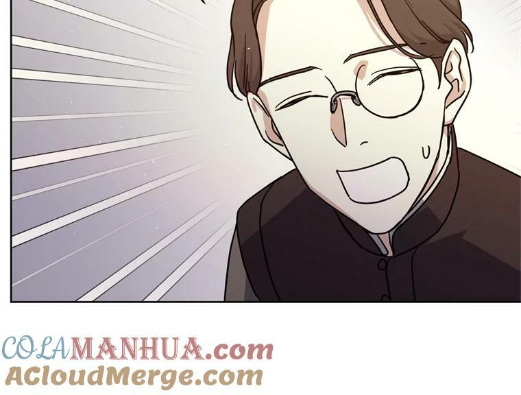 267.心狠手辣的大魔王78