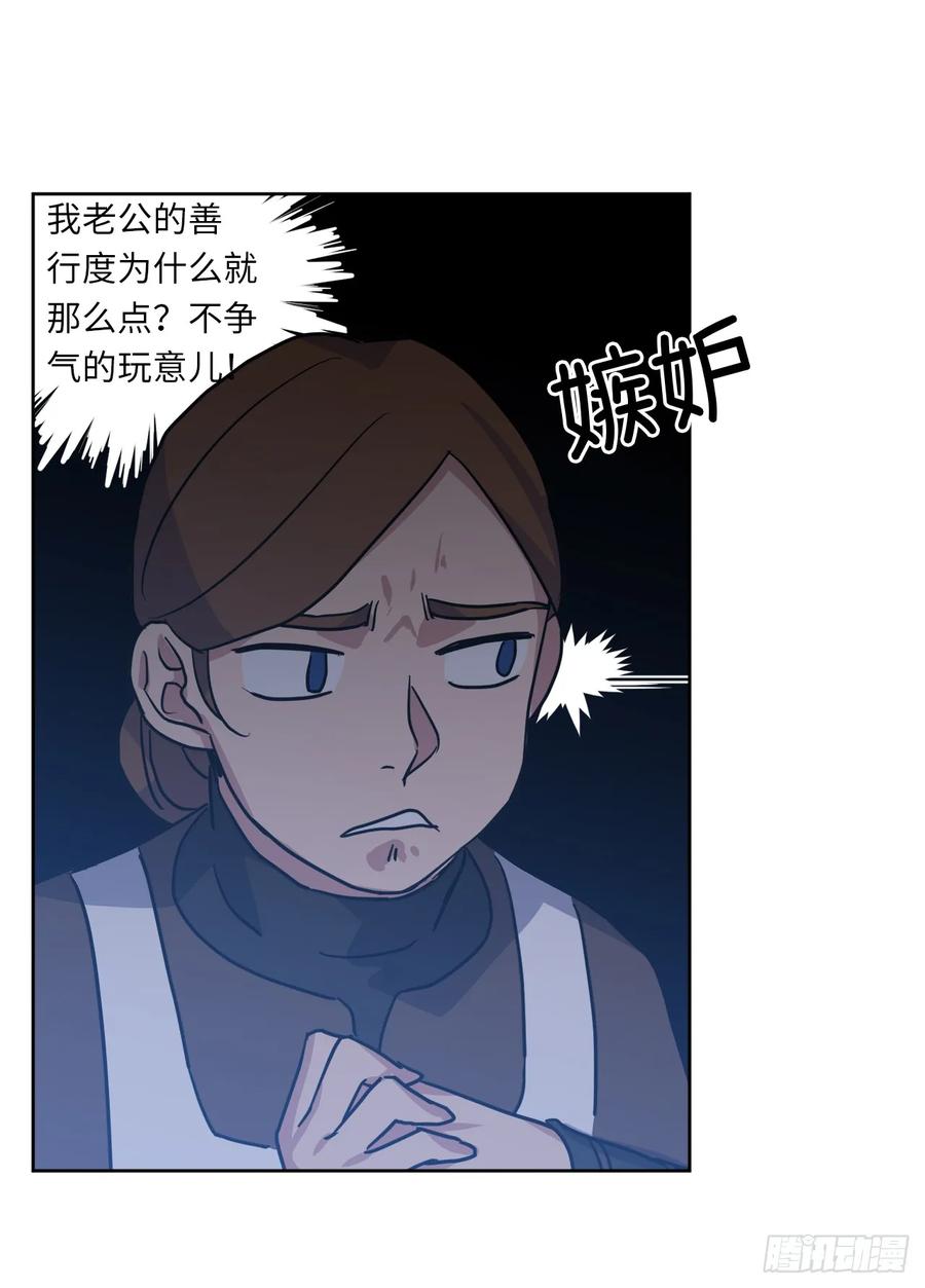 56.不同风格的美男5