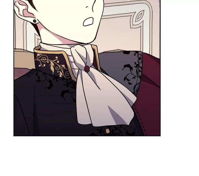 267.心狠手辣的大魔王10