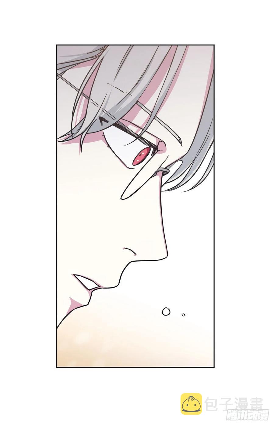 131.有趣的支配法25