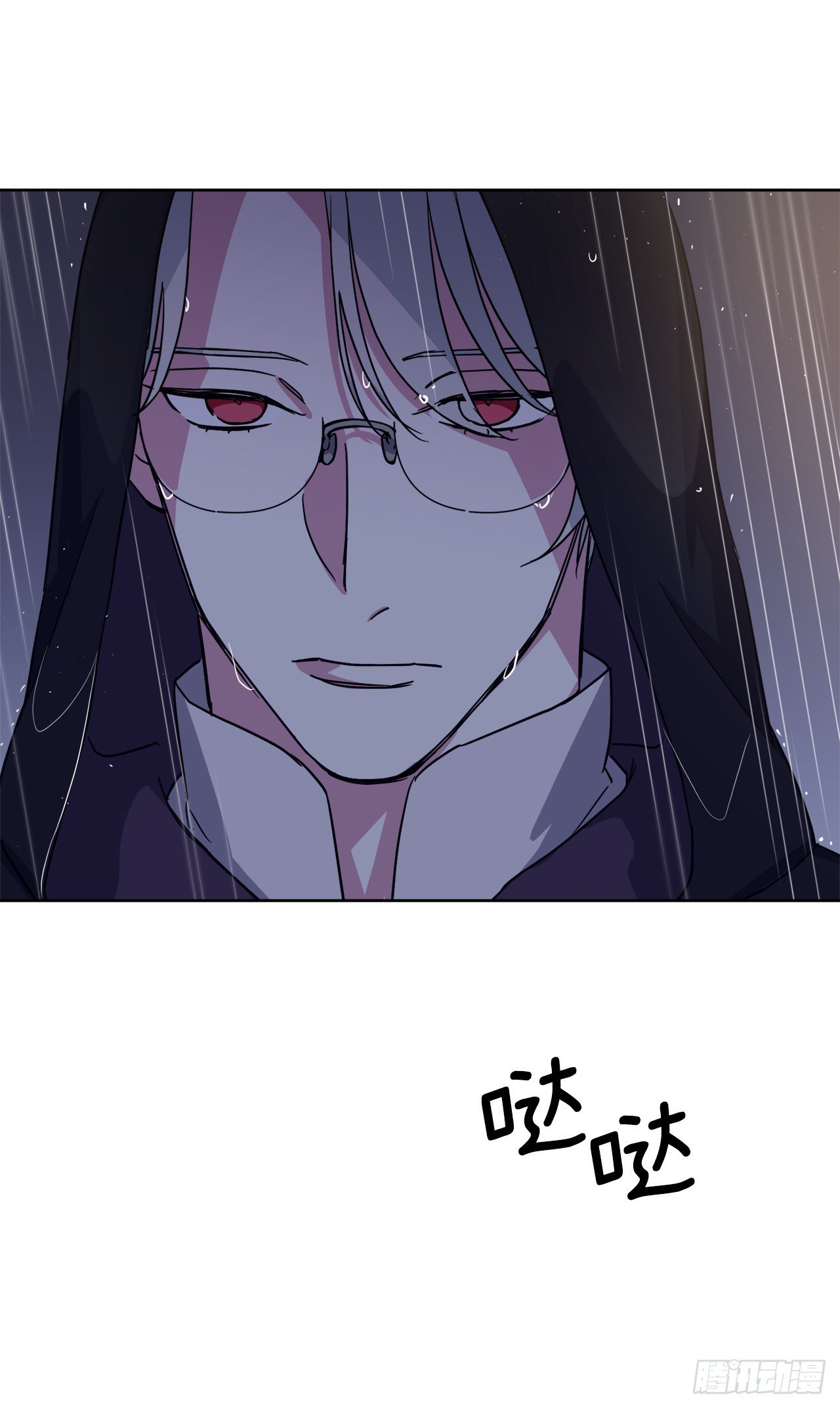 213.巧妙的守城方法40