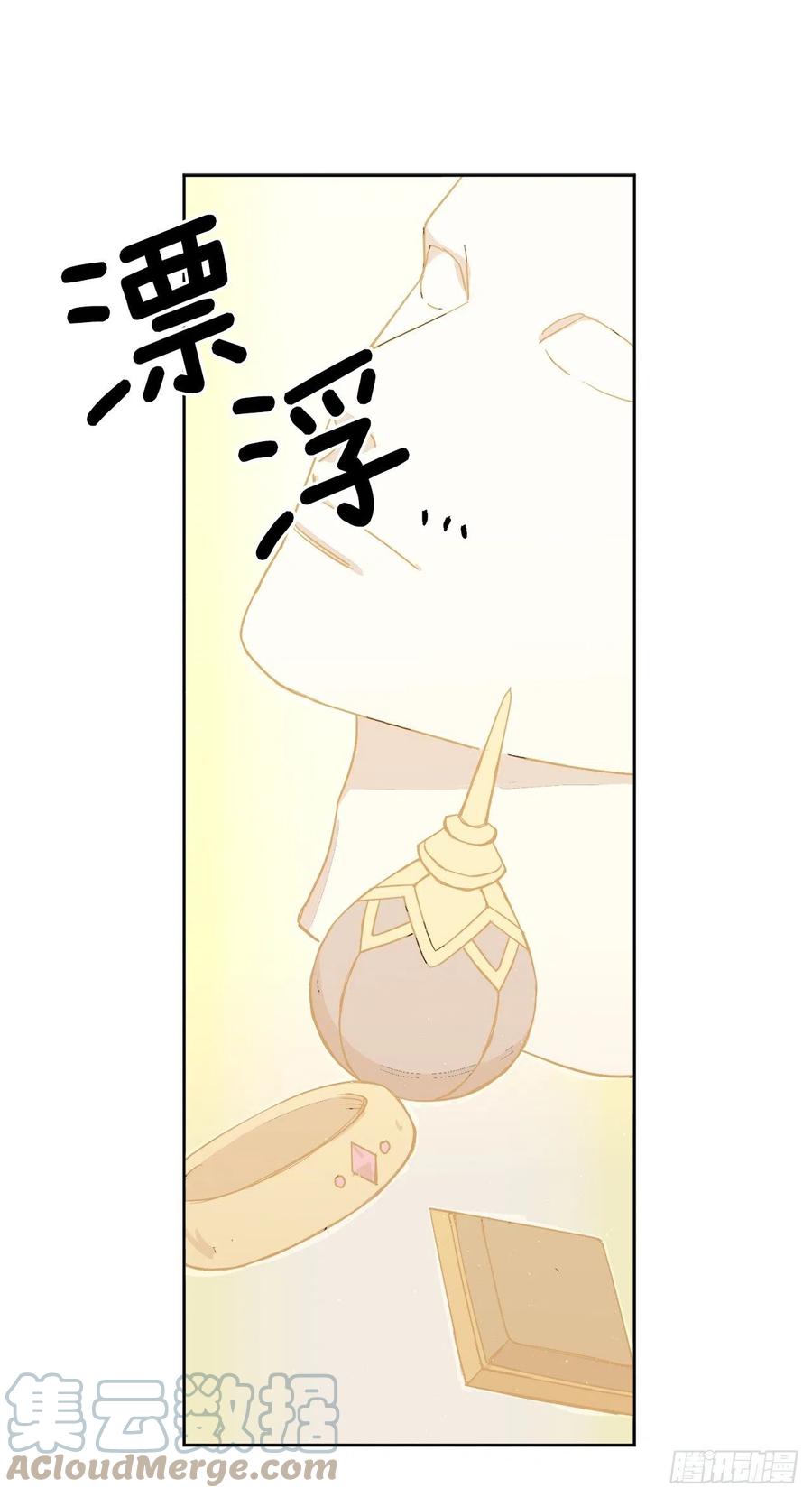 205.令人满意的供品21