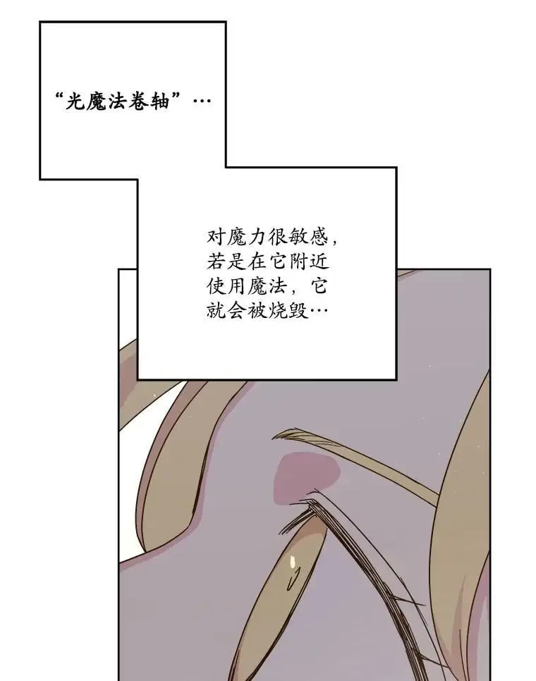 281.检查工作（2）19