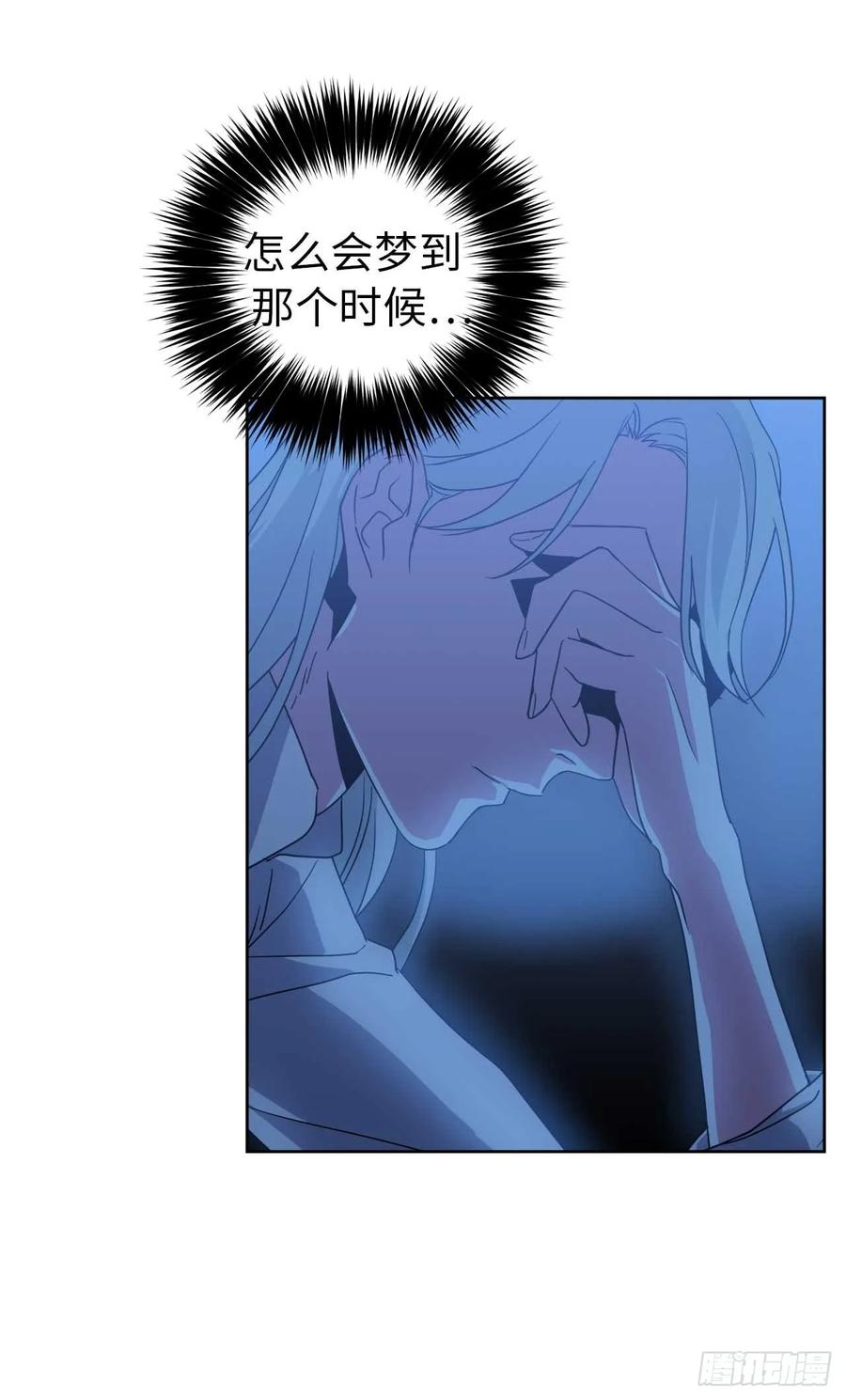 29.美之女神11