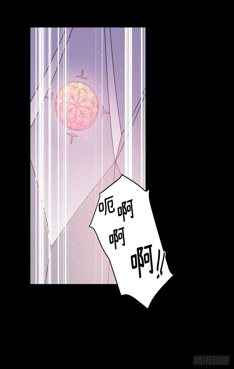129.我们是你忠诚的爱犬22