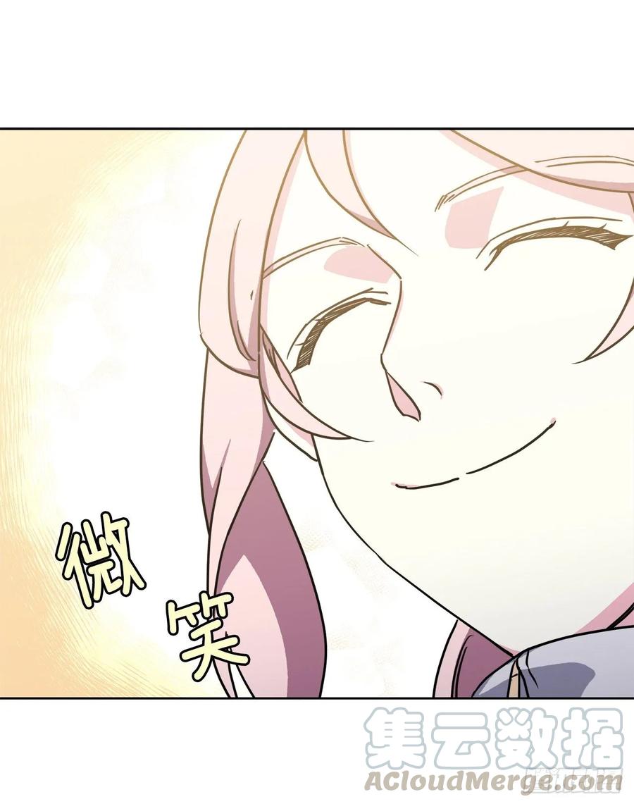 124.想不到琪拉这么冷血！27