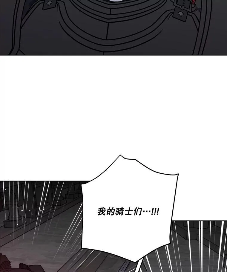 306.合作5