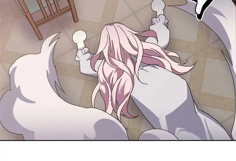 1.被神选中的少女103