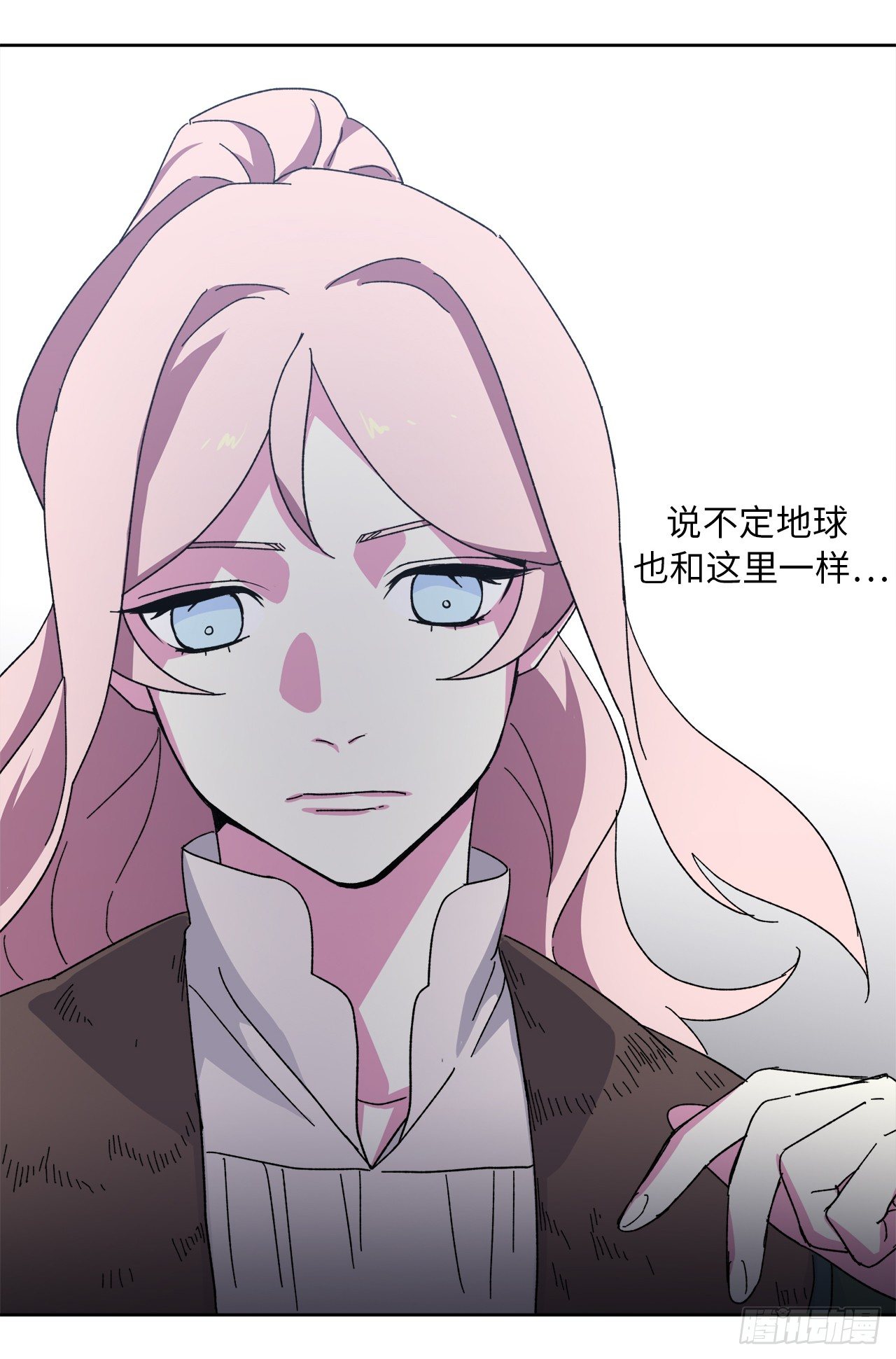 21.保护她的欲望37