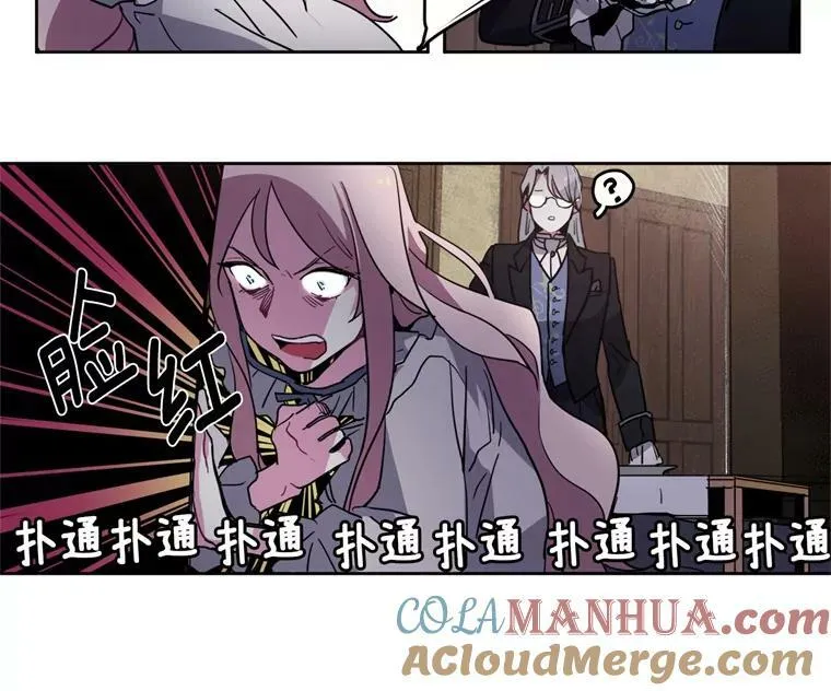 4.颜值即正义12