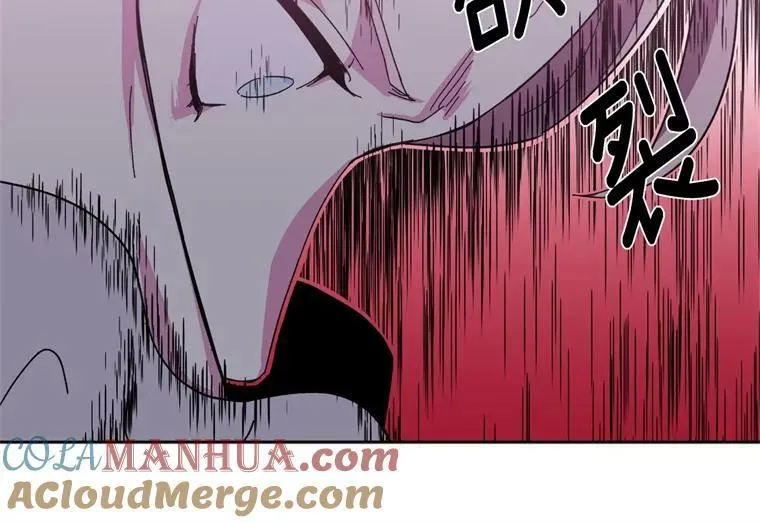 1.被神选中的少女72