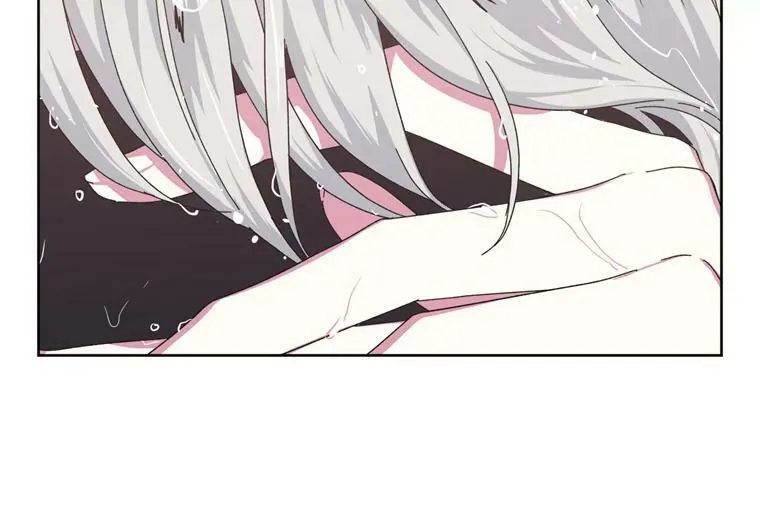9.湿身诱惑40