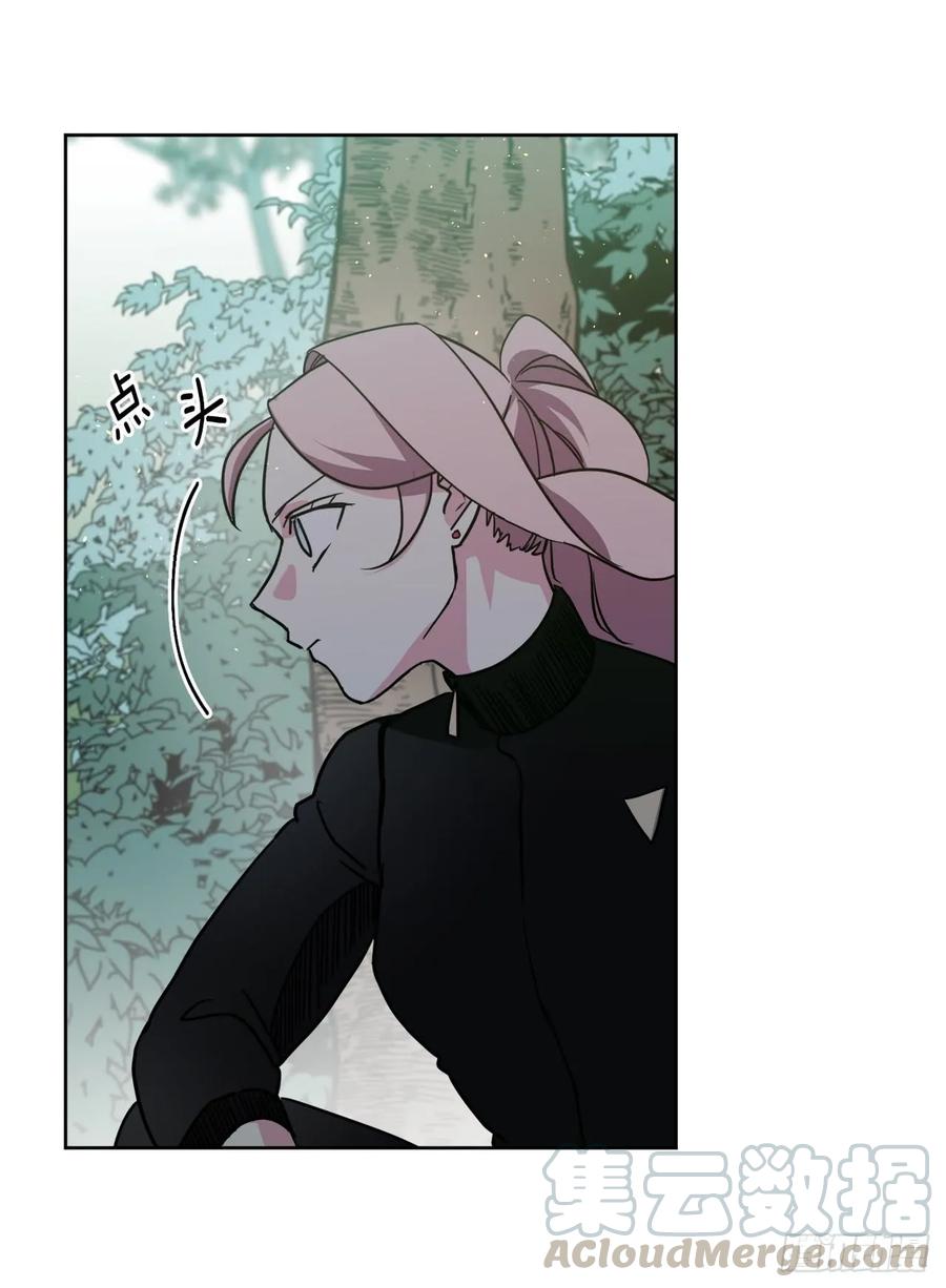 99.营救15
