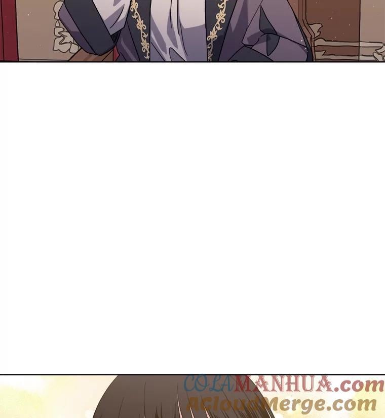 277.魔王的帮助16
