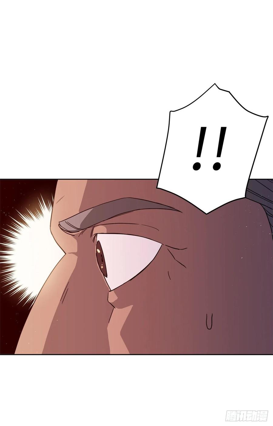 206.魔族入侵19