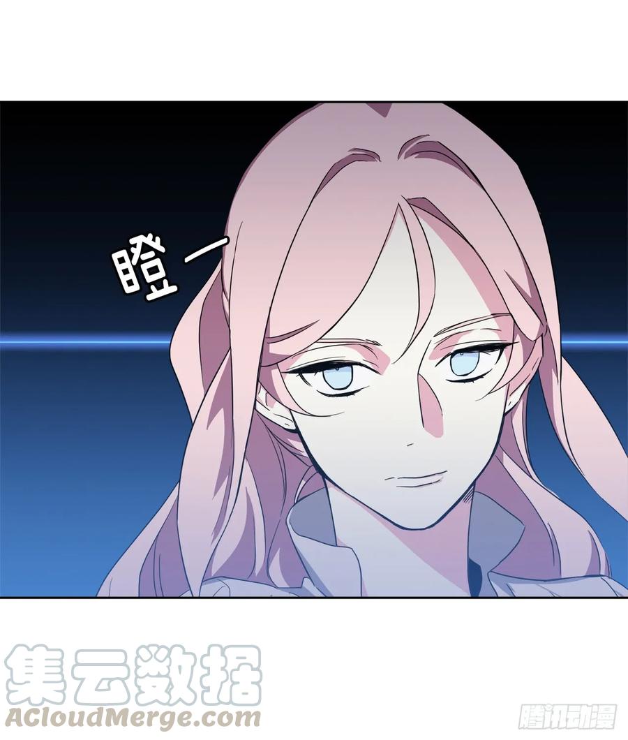 45.合格的领主12