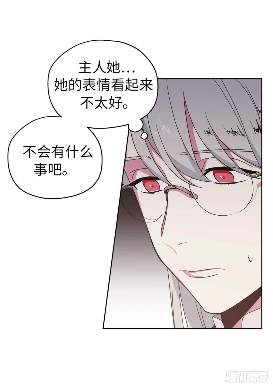 27.神石11