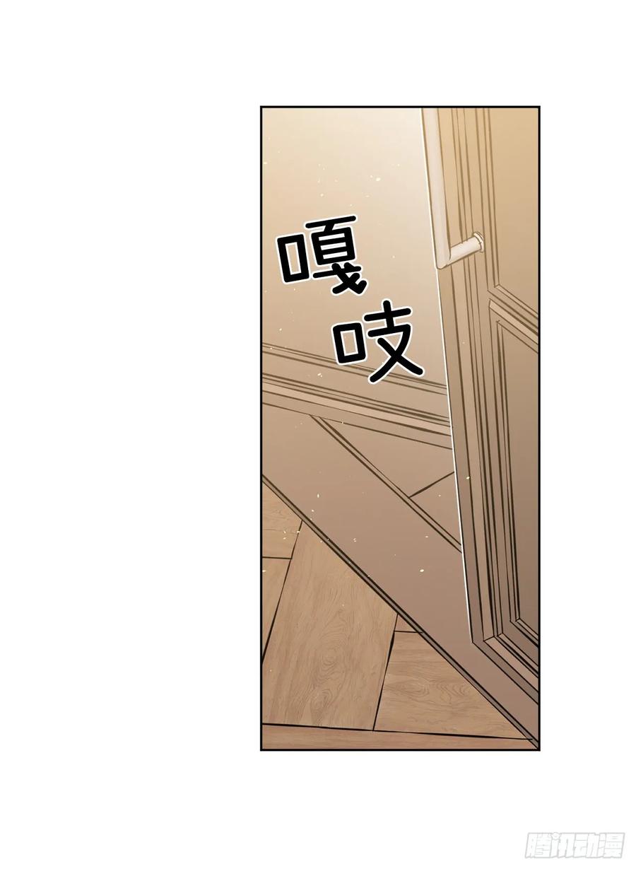 118.原来我们还有未来35