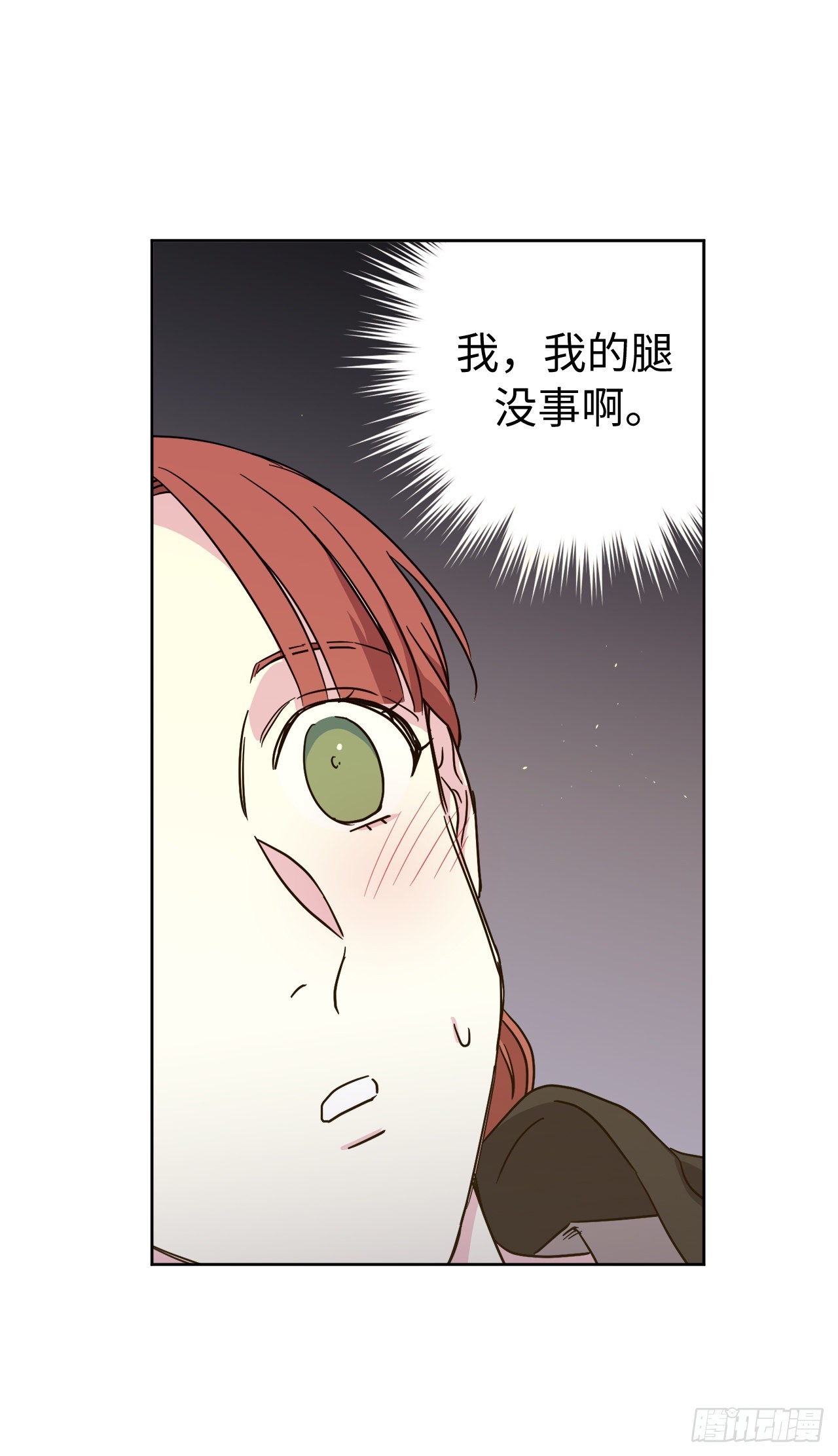 237.选择的权利17