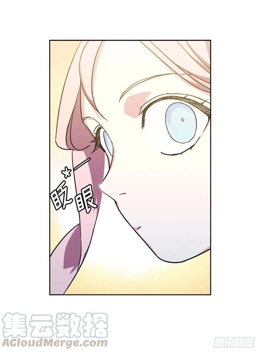 100.双胞胎精灵28