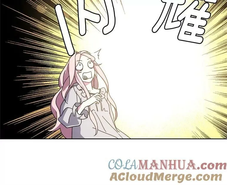 2.应您的召唤而来88