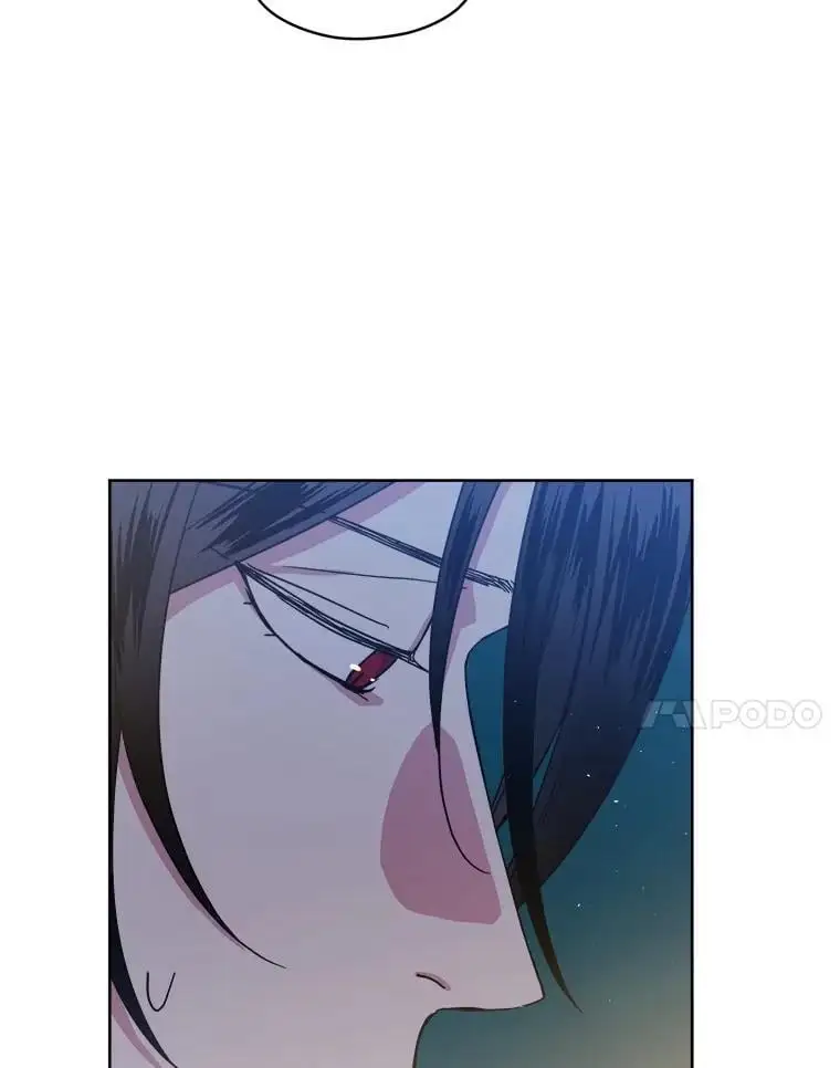 283.坦白35