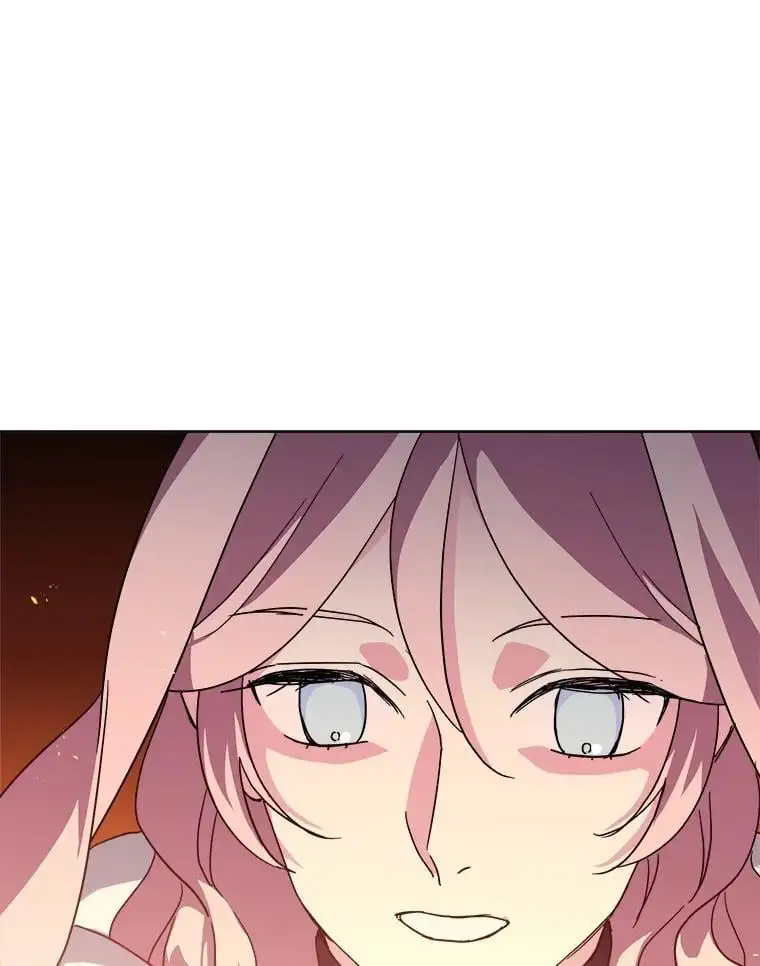 285.协商33