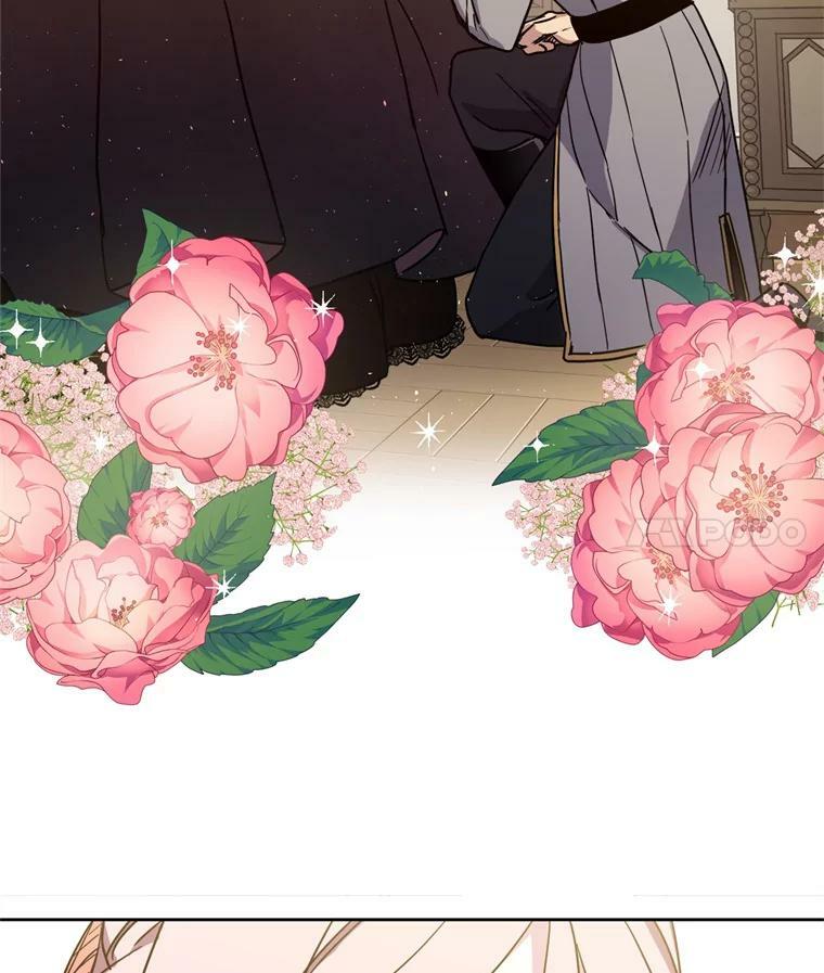 269.舞会38
