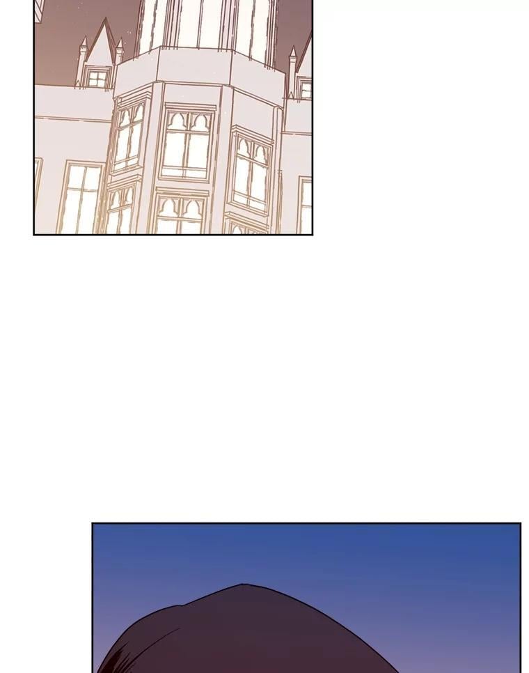 273.任务1