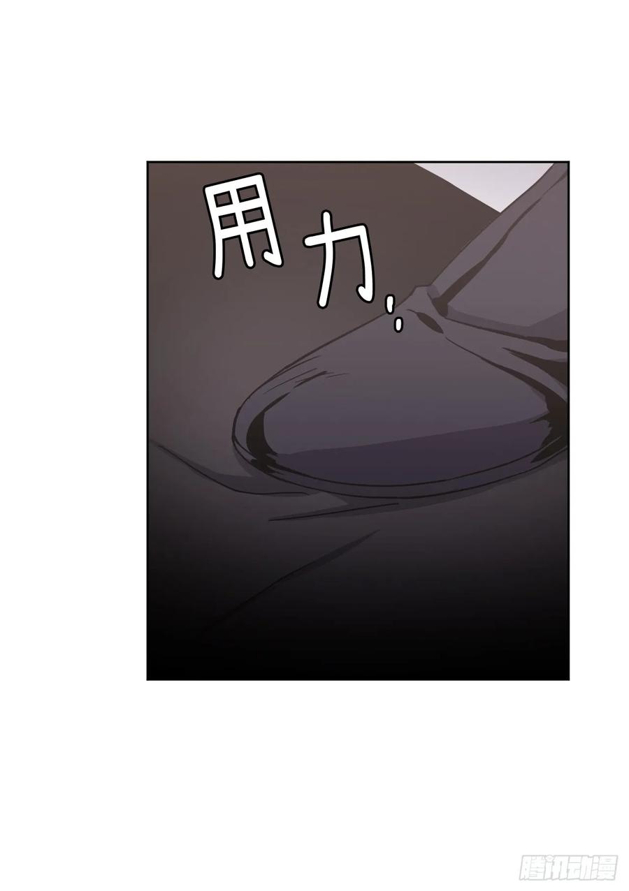 47.我可以用脚按摩吗？27