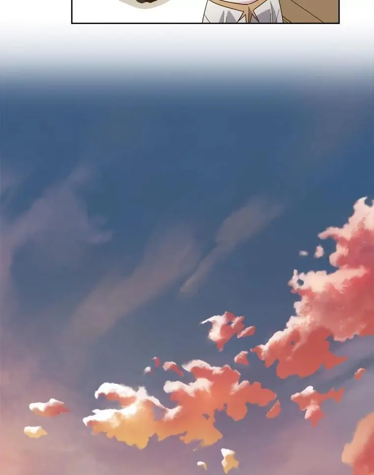 282.检查工作（3）29