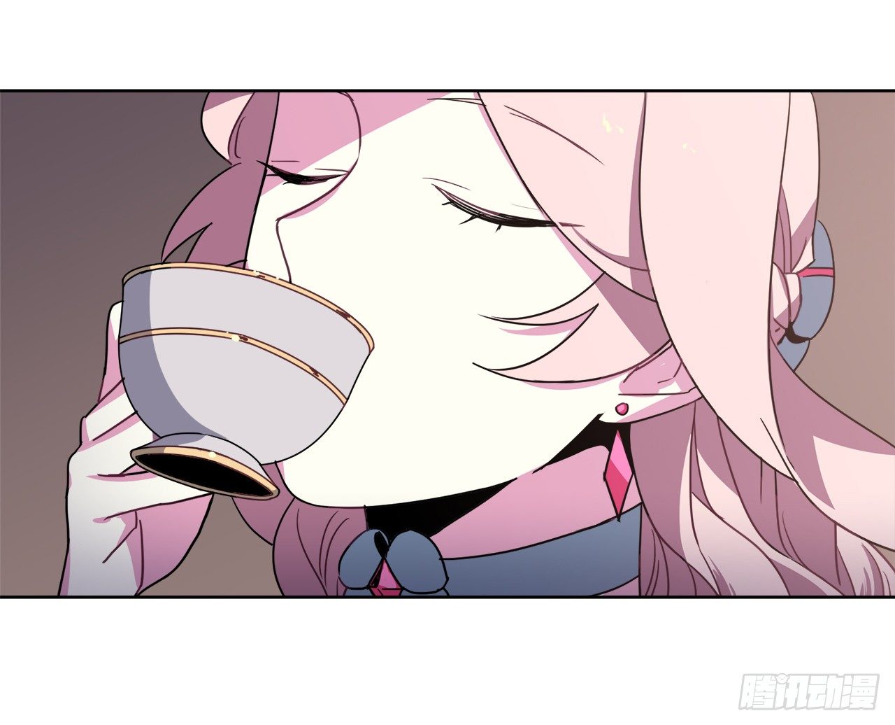 16.恶趣味魔法师的产物35