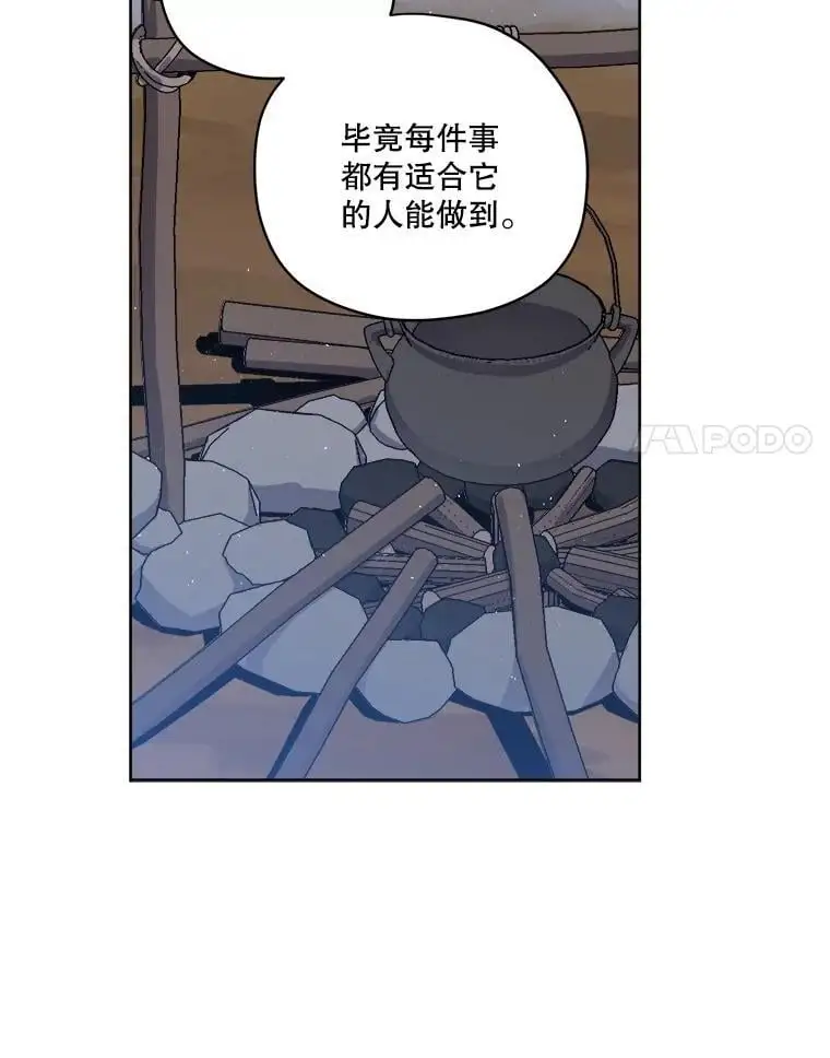 285.协商13