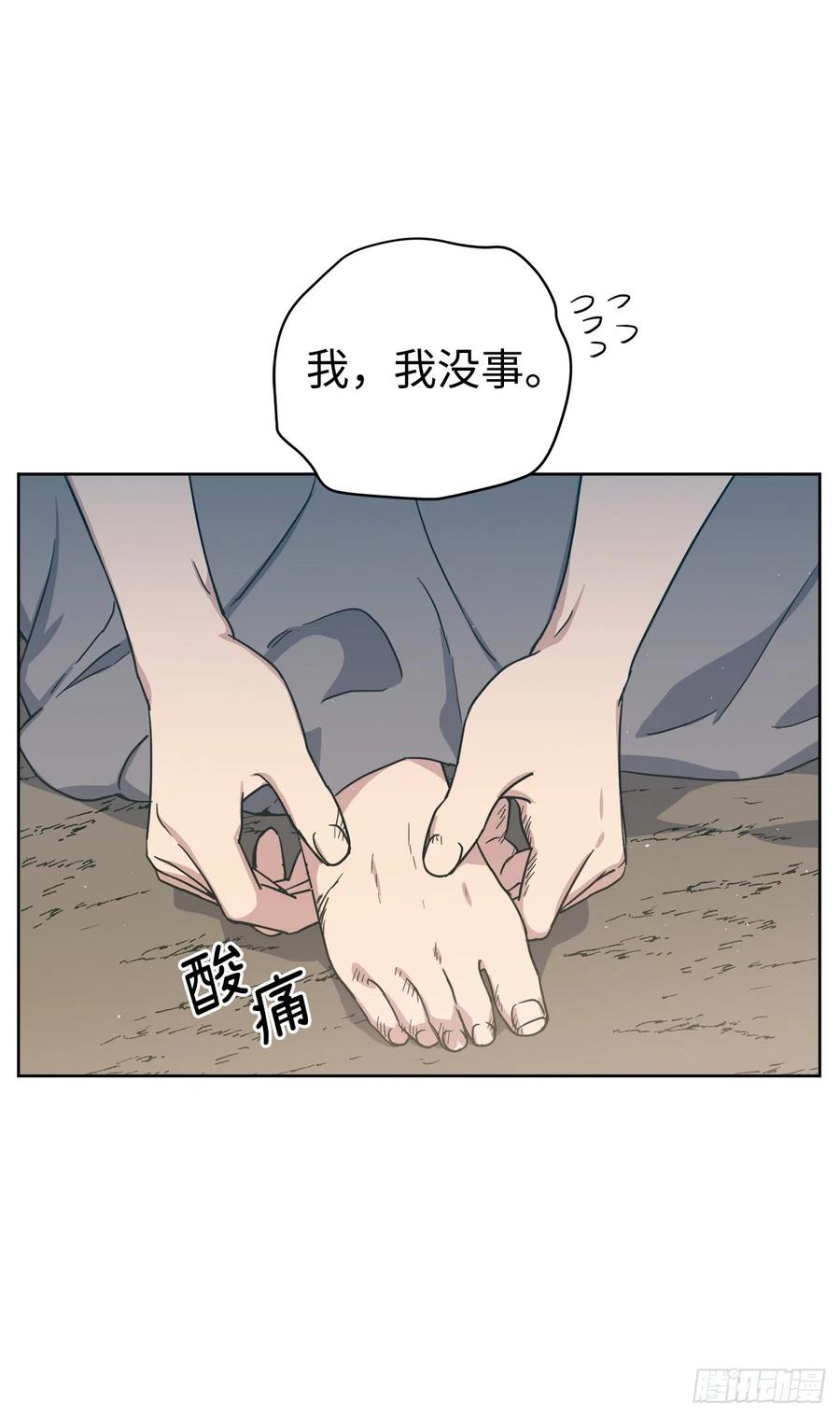 200.这种男人是真实存在的吗28