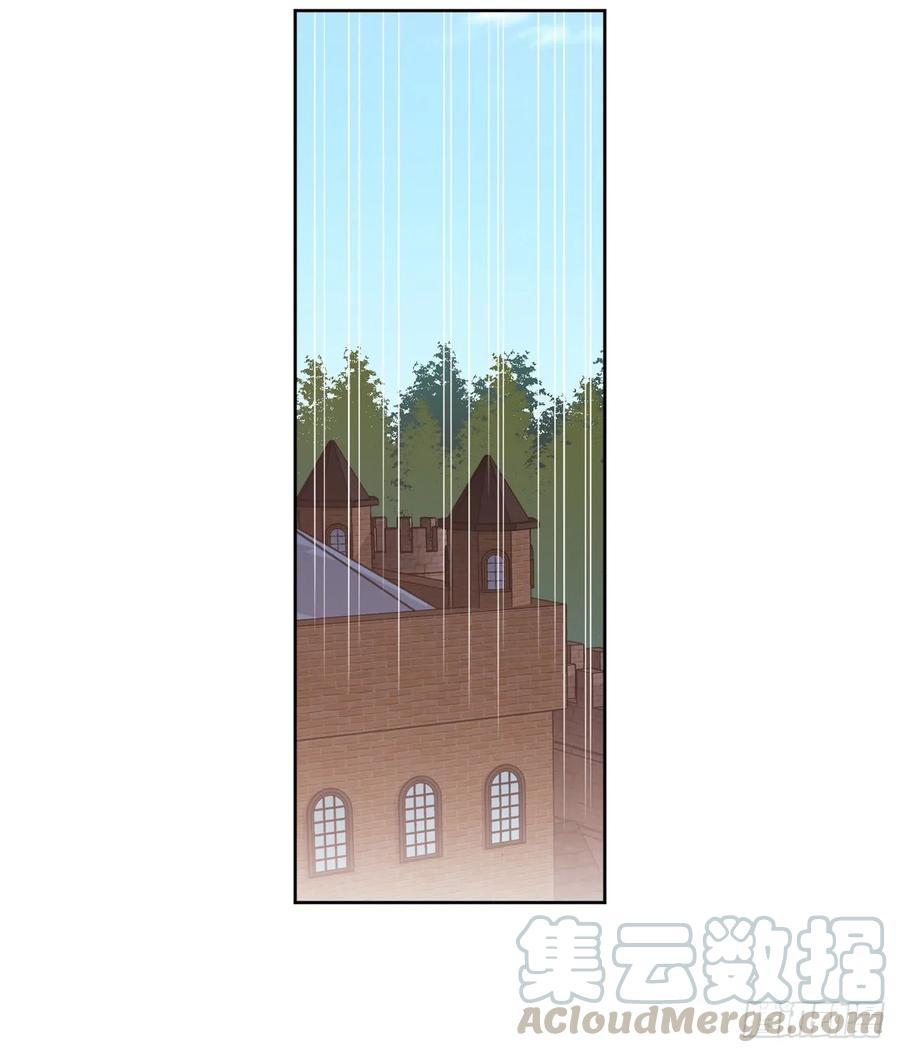 64.立即出兵24
