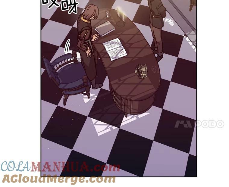268.强大的对手42