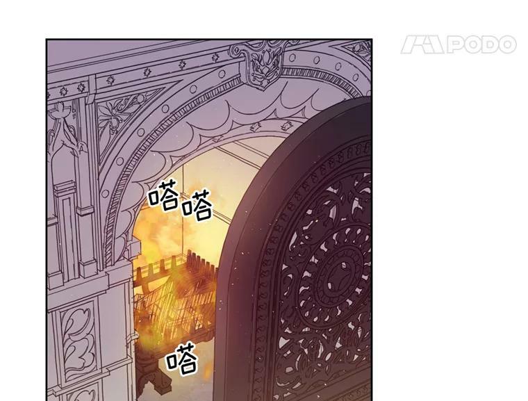 268.强大的对手47