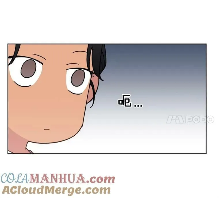 1.被神选中的少女32