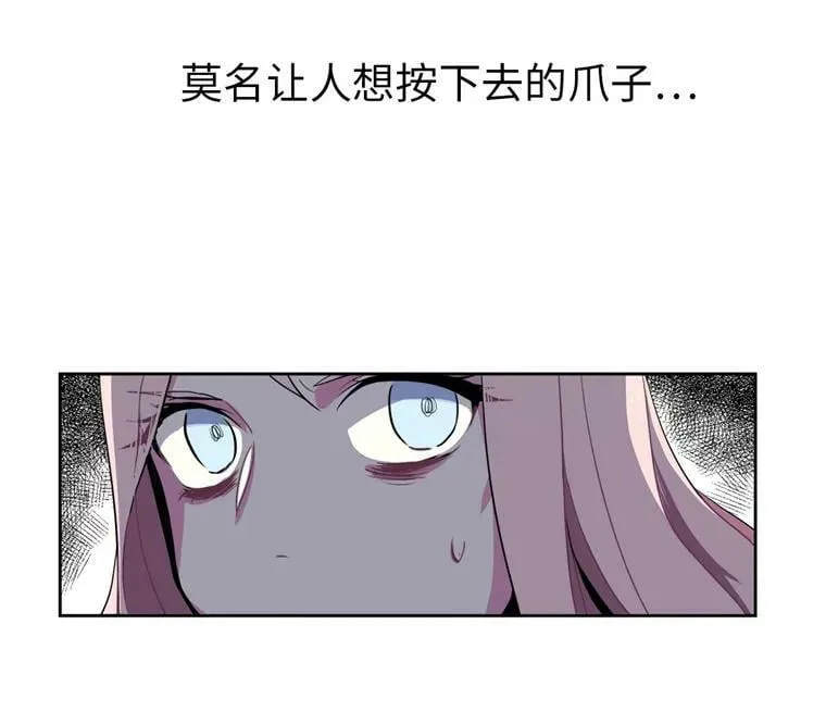 2.应您的召唤而来5