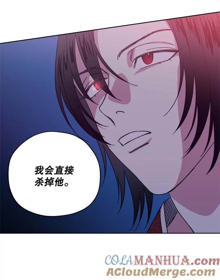 273.任务18