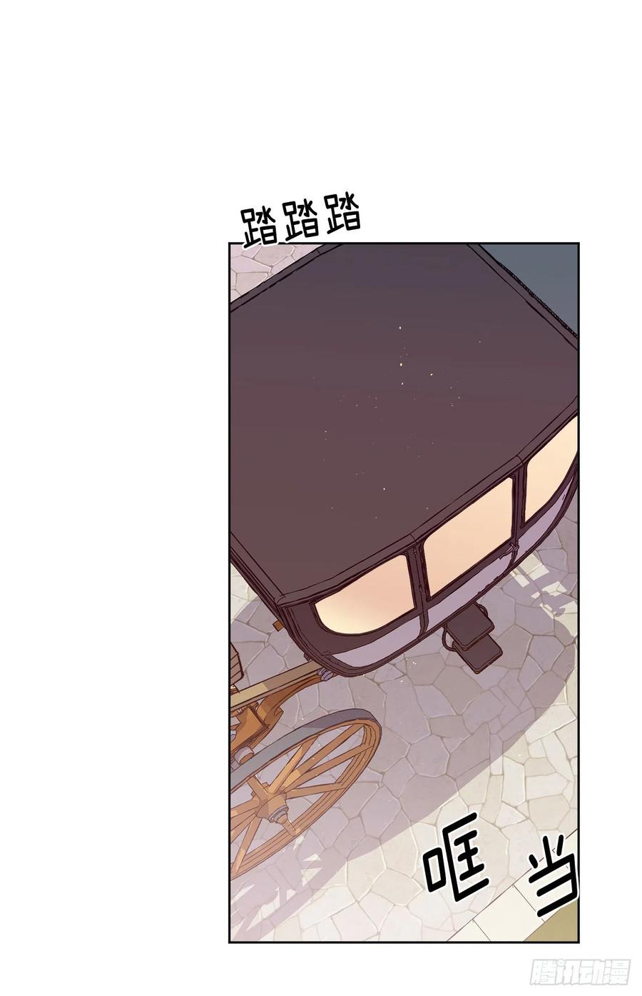 166.我来会会这个难缠的对手10