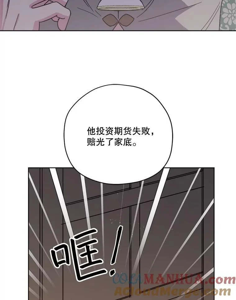 293.期货交易8