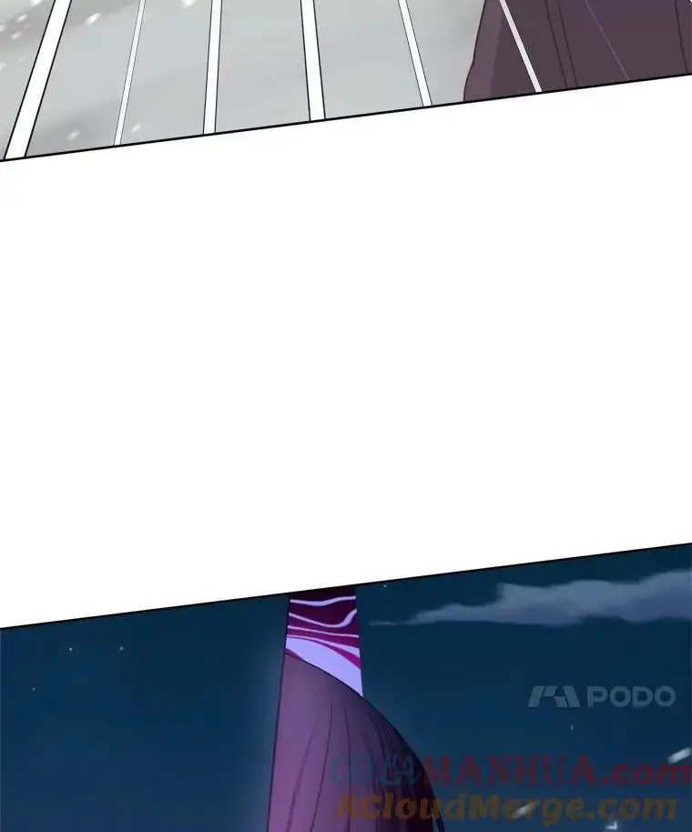 284.赴约40