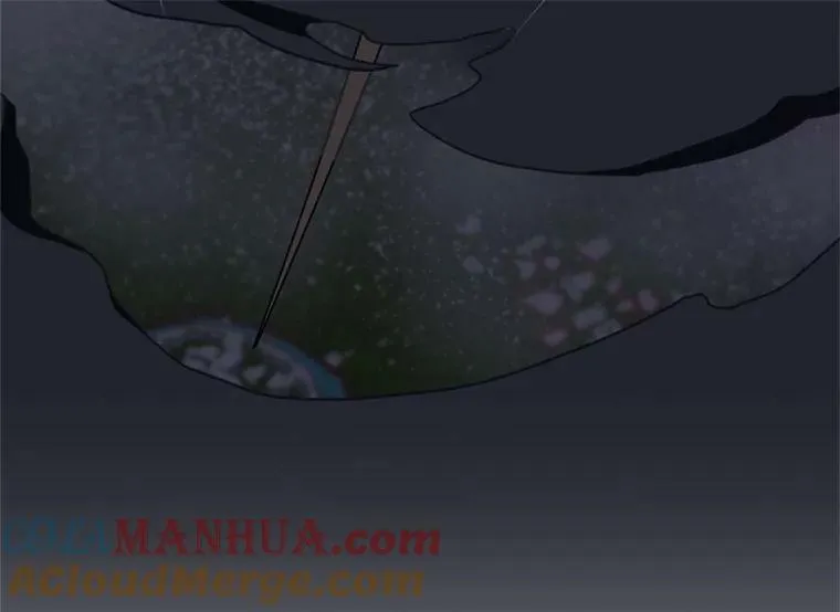 9.湿身诱惑18