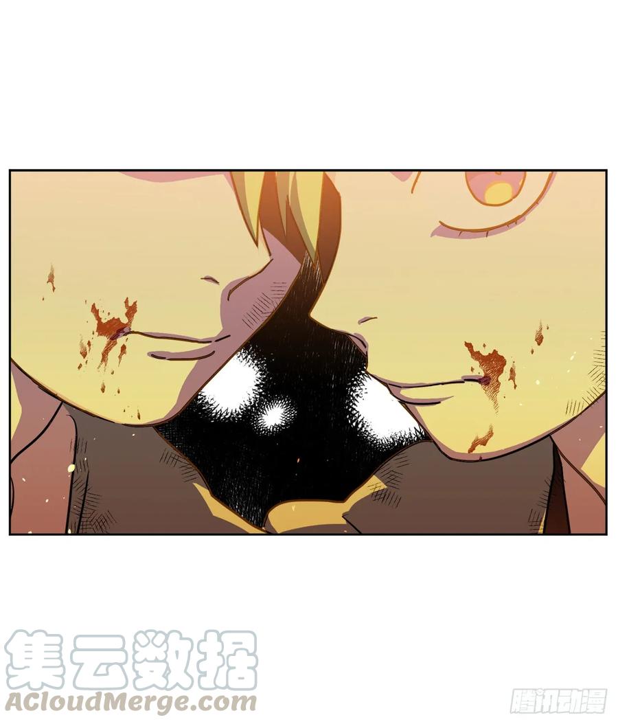 100.双胞胎精灵4