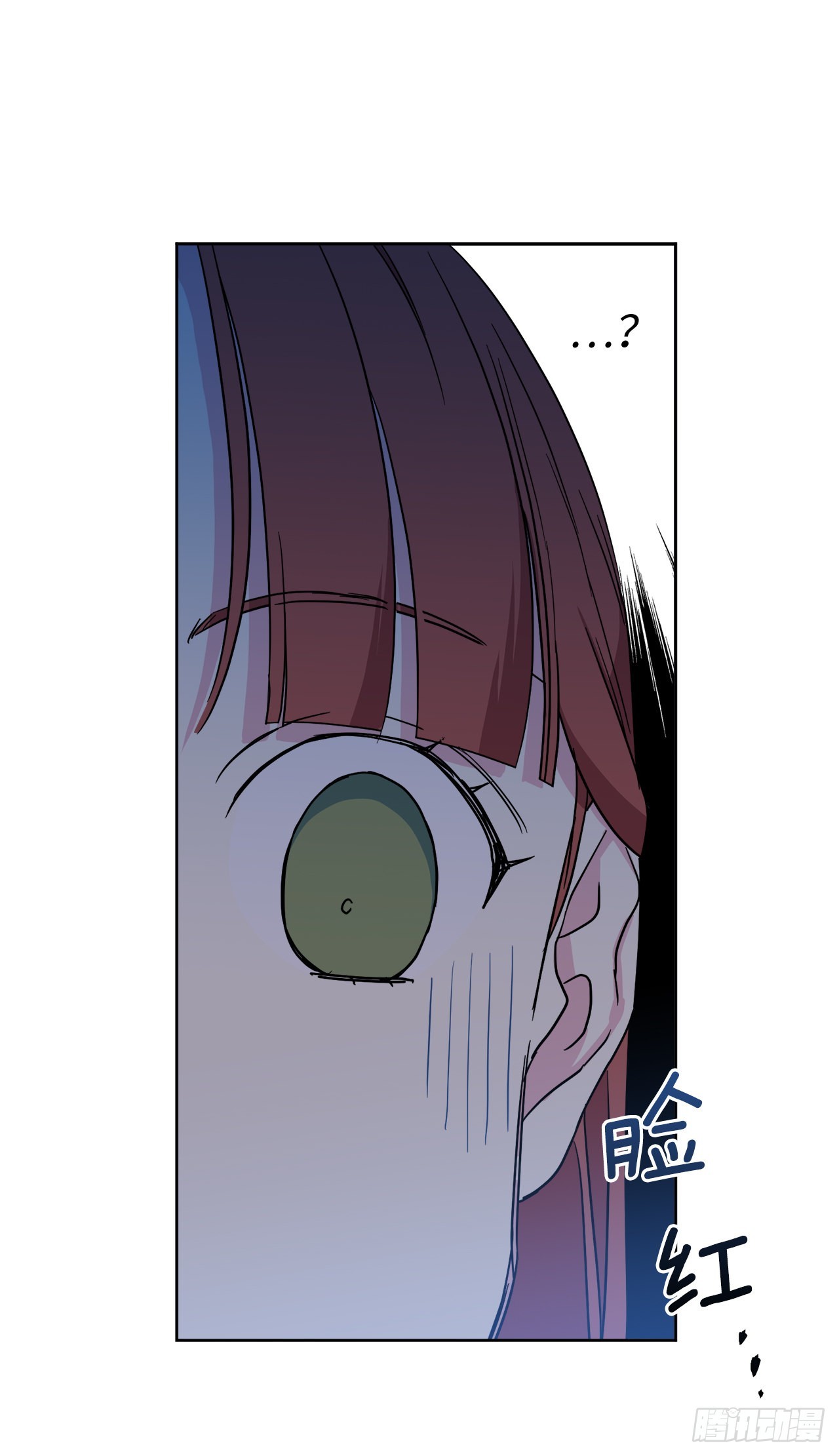 236.可怜的艾诗特小姐39