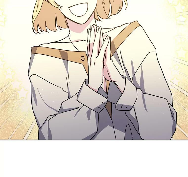 264.成为钱的主人22